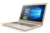 Lenovo Ideapad 520 laptop 15,6 FHD IPS