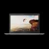 LENOVO IdeaPad 520 laptop 15.6" FHD IPS i7-7500U 4GB 1TB GF940MX DOS Grey 520-15IKB