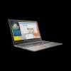 LENOVO IdeaPad 520 laptop 15.6 FHD IPS