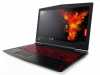 LENOVO IdeaPad Y520 laptop 15.6 FHD IPS