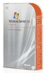 SQL Svr Enterprise Edtn 2008 R2 32-bit/x64 IA64 English DVD 1 Proc fotó, illusztráció : 810-08229