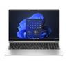 HP ProBook laptop 15,6" FHD i5-1335U 8GB 512GB IrisXe W11Pro ezüst ezü 818C0EA Technikai adatok
