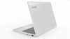 Lenovo Ideapad 120s mini laptop 11,6 N