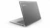 Lenovo Ideapad 120s laptop 14,0" N3450 4GB 64GB eMMC Szürke Win10Home