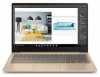 Lenovo Ideapad 320s laptop 13,3 FHD IPS