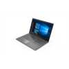 LENOVO V330 laptop 15,6" FHD i3-8130U 4GB 1TB Win10PRO szürke 81AX00J5HV