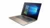 Lenovo Ideapad 720s laptop 14,0 FHD IPS