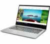 Lenovo Ideapad 720s laptop 14,0 FHD IPS