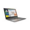 LENOVO IdeaPad 520 laptop 15,6 FHD IPS