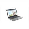 Lenovo IdeaPad laptop 15,6" N4000 4GB 500GB Win10 Fekete Lenovo IdeaPad 330