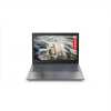 Lenovo IdeaPad laptop 15,6" N4000 4GB 1TB FreeDOS Fekete Lenovo IdeaPad 330 81D100AFHV