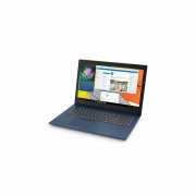 LENOVO IdeaPad 330 laptop 15,6 col N5000 4GB 128GB Int. VGA kék Vásárlás 81D100AGHV Technikai adat