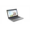 LENOVO IdeaPad 330 laptop 15,6" N5000 4GB 1TB Radeon-530-2GB
