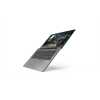 LENOVO IdeaPad 330 laptop 15,6" N5000 4GB 128GB Int. VGA