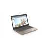LENOVO IdeaPad 330 laptop 15,6 AMD Ryzen