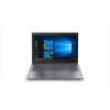 Lenovo IdeaPad laptop 15,6" i3-6006U 4GB 1TB Win10 Fekete Lenovo IdeaPad 330
