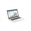 Lenovo IdeaPad laptop 15,6" i3-7100U 4GB 1TB Radeon-530-2GB Win10 Fehér Lenovo IdeaPad 330