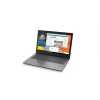 LENOVO IdeaPad 330 laptop 15,6" i3-7020U 4GB 500GB Int. VGA
