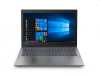 LENOVO IdeaPad 330 laptop15,6" FHD i3-7020U 4GB 500GB Int. VGA Win10