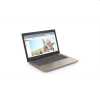 LENOVO IdeaPad 330 laptop 15,6" FHD i3-7020U 4GB 1TB MX150-2GB Win10 barna
