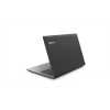 LENOVO IdeaPad 330 laptop 15,6" FHD i5 8250U 4GB 2TB MX150-4GB