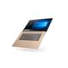LENOVO IdeaPad 530S laptop 15,6" FHD i3-8130U 4GB 256GB Win10 réz