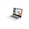 Lenovo IdeaPad laptop 14" FHD i5-7200U 8GB 256GB SSD Radeon-540-2GB FreeDOS Fehér Lenovo IdeaPad 330s