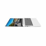 LENOVO IdeaPad 330S laptop 15,6&quot; i3-7020U 4GB 1TB Radeon-535-2GB fehér Vásárlás 81F500AEHV Technikai adat