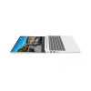 LENOVO IdeaPad 330S laptop 15,6" i3-7020U 4GB 1TB Radeon-535-2GB fehér