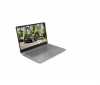 LENOVO IdeaPad 330S laptop 15,6"FHD IPS i5-8250U 4GB 1TB Radoen-540-2GB szürke