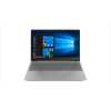 Lenovo IdeaPad laptop 15,6" FHD i5-8250U 4GB 1TB Radeon-535-2GB Win10 Platinum Lenovo IdeaPad 330s