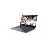 LENOVO IdeaPad 530S laptop 14" FHD AMD Ryzen 3-2200U 4GB 256GB Int. VGA