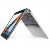 Lenovo D330 mini laptop 10,1" Touch N4000 4GB 64GB eMMC LTE Win10 + Office Mobile Szürke Érintőkijelzős