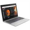 Lenovo D330 mini laptop 10,1" FHD Touch N5000 4GB 64GB eMMC LTE Win10 + Office Mobile Érintőkijelzős Szürke
