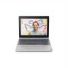 Lenovo D330 mini laptop 10,1" FHD Touch N4000 4GB 128GB eMMC Win10 + Office Mobile Érintőkijelzős Szürke