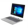 Lenovo D330 laptop 10,1" FHD Touch PQC-N5000 8GB 128GB eMMC Win10Pro Szürke