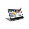 LENOVO Yoga 530 laptop 14 FHD AMD