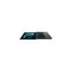 Lenovo Ideapad laptop 15,6" FHD i7-9750H 8GB 128GB SSD 1TB HDD GTX-1650-4GB FreeDOS Fekete Lenovo Ideapad L340