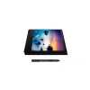 Lenovo Ideapad laptop 14" FHD Érintőkijelző Ryzen-3200U 4GB 256GB SSD Radeon-Vega-3 Win10Home Fekete Touch Lenovo Ideapad C340