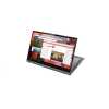 Lenovo Yoga laptop 14" UHD IPS Érintőkijelző i7-1065G7 16GB 2TB SSD Win10Home Szürke Touch Lenovo Yoga C940