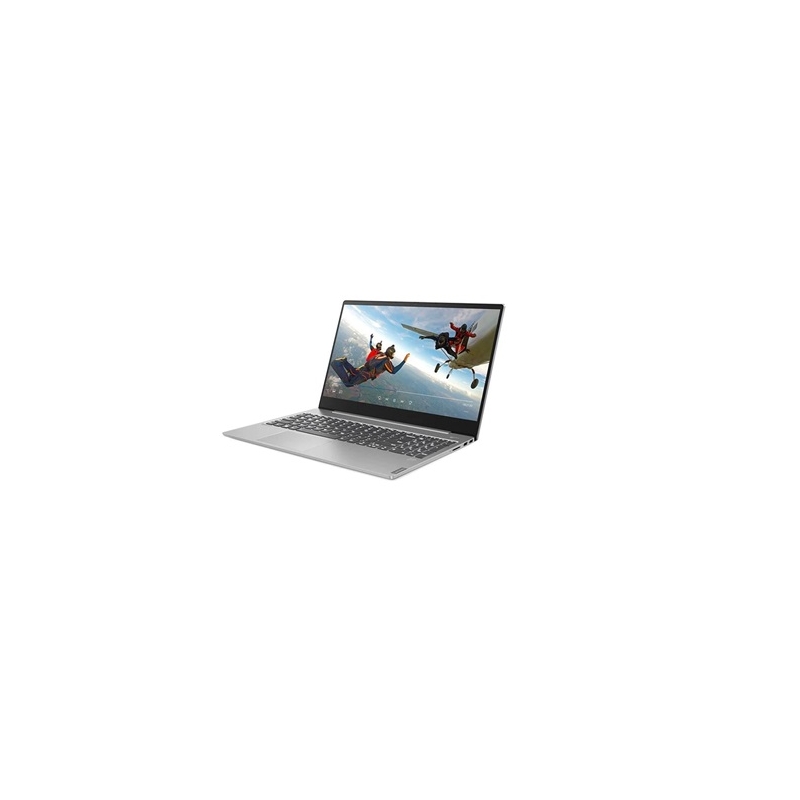 Lenovo Ideapad laptop 15,6  FHD i5-8265U 8GB 512GB SSD GTX-1650-MAX-Q-4GB Win10 fotó, illusztráció : 81SW003FHV