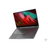 LENOVO Yoga laptop 13,3" FHD i3-10110U 8GB 256GB Int. VGA Win10 szürke LENOVO Yoga C640