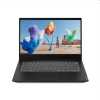 Lenovo Ideapad laptop 14" FHD i5-1035G1 8GB 256GB SSD Win10S Fekete Lenovo Ideapad S340