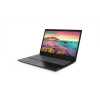Lenovo Ideapad laptop 15,6" FHD i3-1005G1 4GB 128GB SSD Win10S Fekete Lenovo Ideapad S145