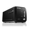 Scanner OpticFilm 8200i Ai