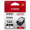 Canon PG-545XL Bk fekete tintapatron 8286B001 Technikai adatok