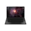Lenovo Yoga laptop 14" UHD i7-1165G7 16GB 2TB SSD Intel Iris Xe Graphics Win10H Shadow Black Touch Lenovo Yoga Slim 9