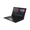 Lenovo Yoga laptop 14" FHD i5-1135G7 16GB 512GB SSD Intel Iris Xe Graphics Win10H Shadow Black Touch Lenovo Yoga Slim 9