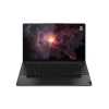 Lenovo Yoga laptop 14" UHD i7-1165G7 16GB 1TB IrisXe W10 fekete Lenovo Yoga Slim 9 82D1003VHV Technikai adatok