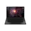 Lenovo Yoga laptop 14" UHD i7-1165G7 16GB 1TB SSD Intel Iris Xe Graphics Win10H Shadow Black Touch Lenovo Yoga Slim 9